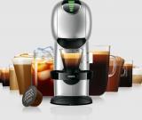 Krups Dolce Gusto Genio S touch 